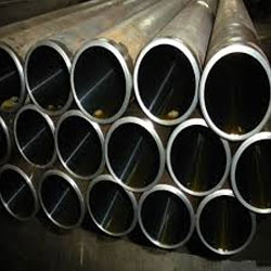 ASTM A53 Grade B Seamless Pipe