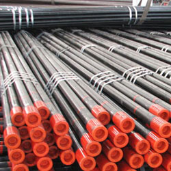 ASTM A53 Grade B Schedule 80 Pipe