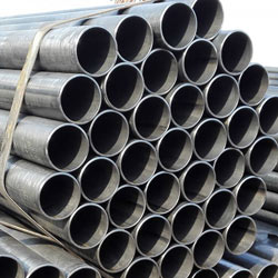 A53 Gr b Seamless Pipe