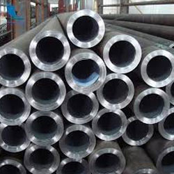 ASTM A53 Grade B Welded Pipe