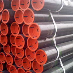 ASTM A53 Grade B Lined pipe