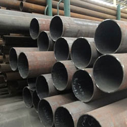 ASTM A53 Grade B Line pipe