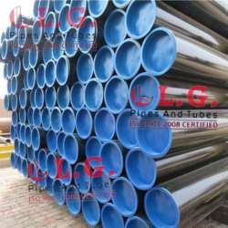 API 5L X42 Pipe carbon steel pipe