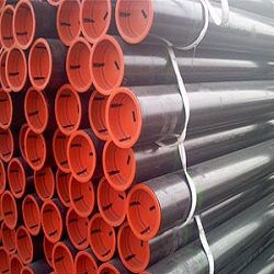 ASTM A53 Grade B Pipe